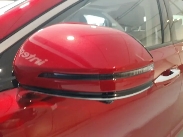 Bestune B70