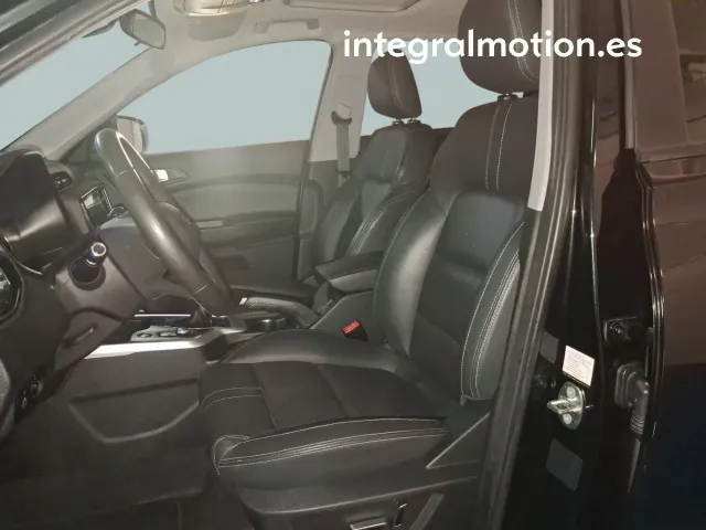DR 4.0