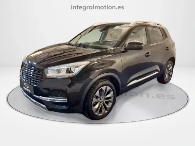 DR 4.0