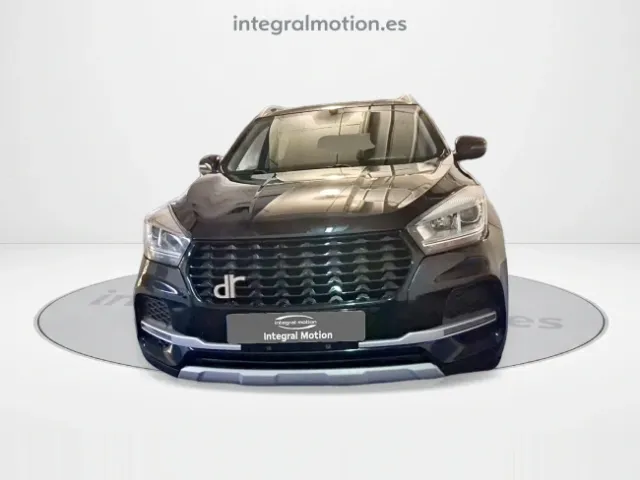 DR 4.0