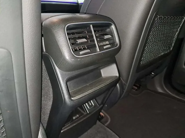 Mercedes GLE