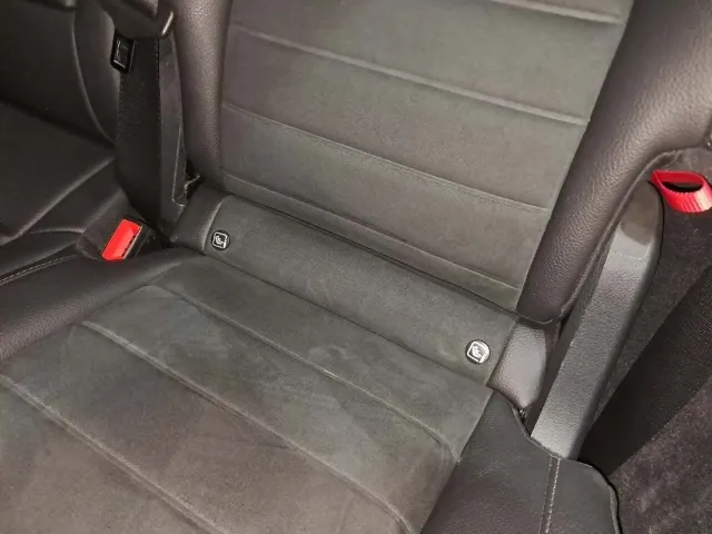 Mercedes GLE
