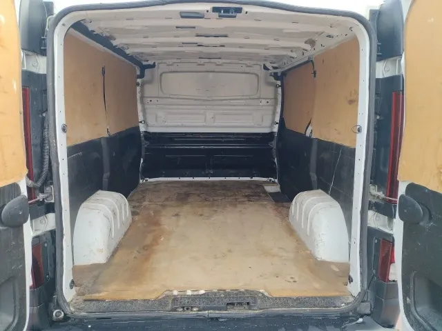 Fiat Talento