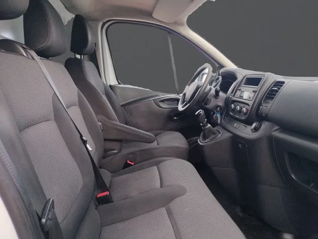 Fiat Talento