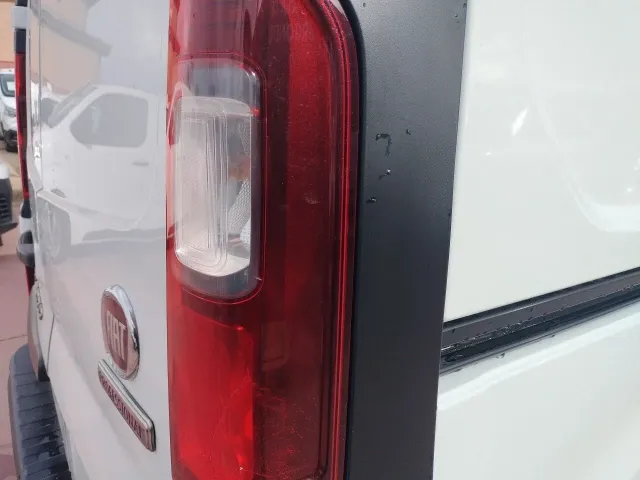 Fiat Talento