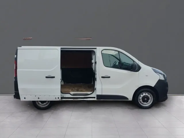 Fiat Talento