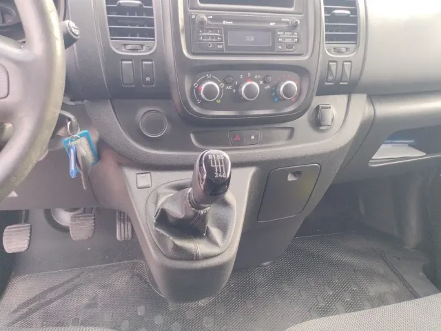 Fiat Talento