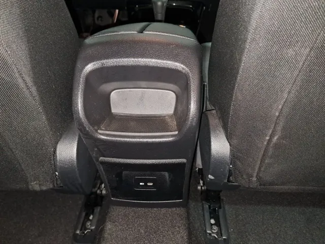 Mercedes CLA