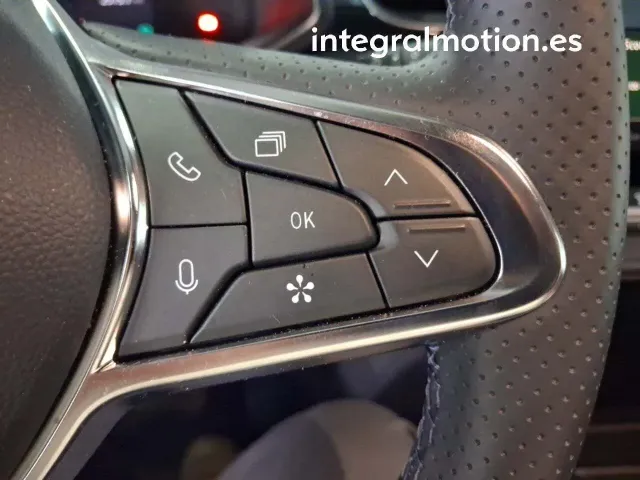 Mitsubishi Grandis