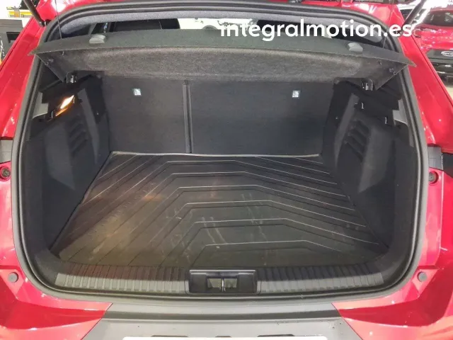 Mitsubishi Grandis