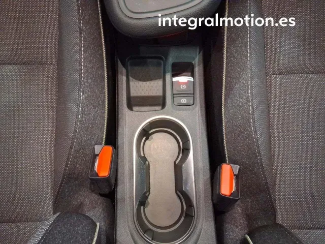 Mitsubishi Grandis