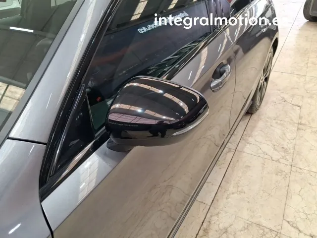Mercedes Clase A