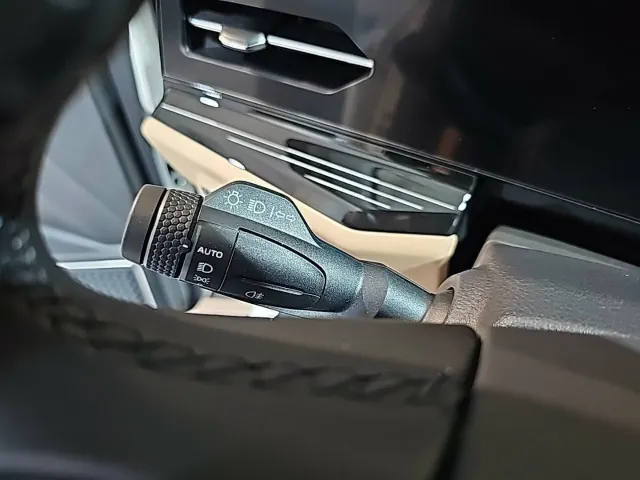 Livan X6 Pro