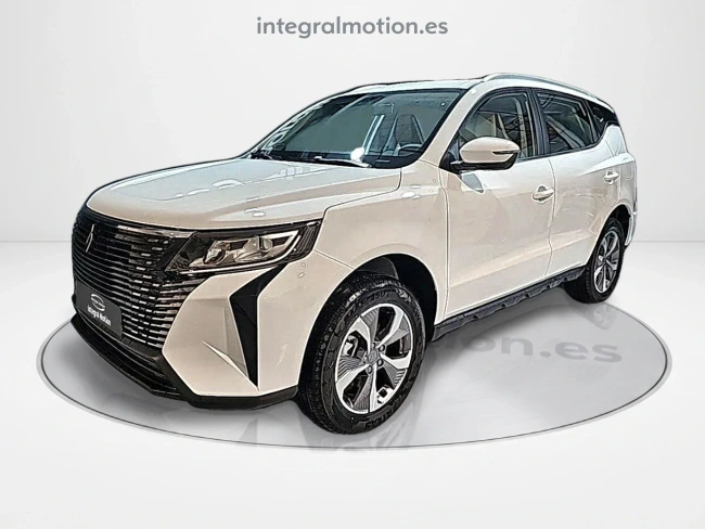 Livan X6 Pro