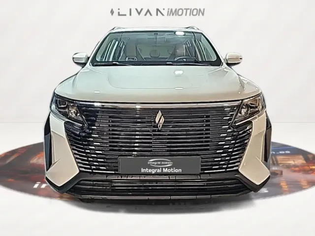 Livan X6 Pro