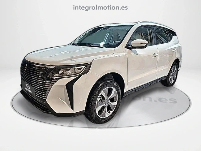 Livan X6 Pro