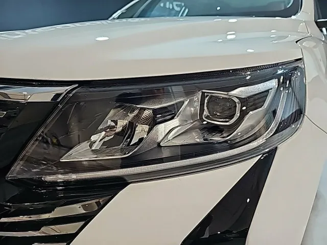 Livan X6 Pro