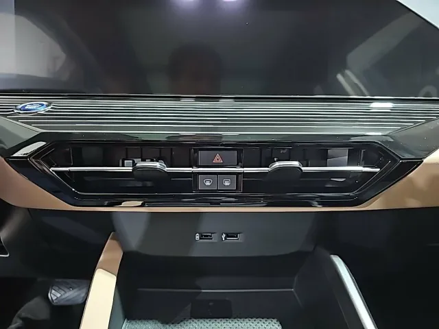 Livan X6 Pro
