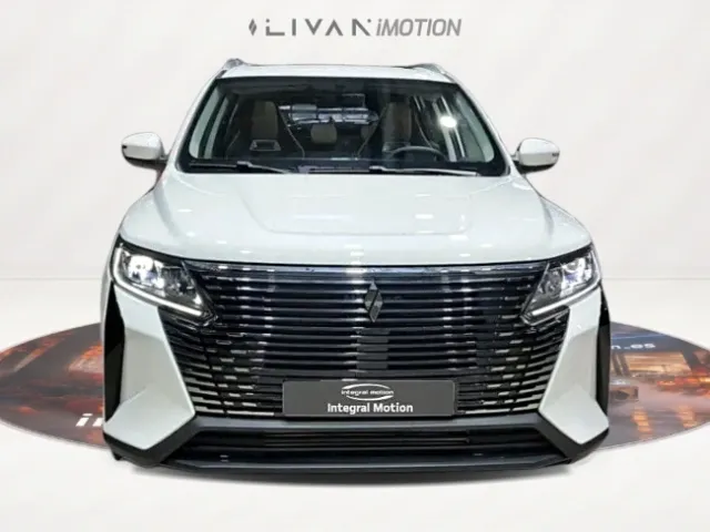 Livan X6 Pro