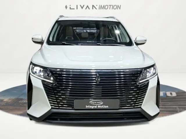 Livan X6 Pro