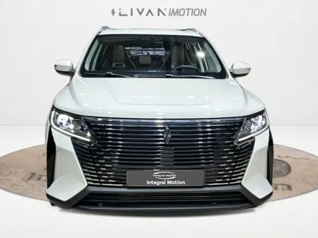 Livan X6 Pro