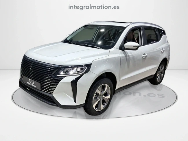 Livan X6 Pro