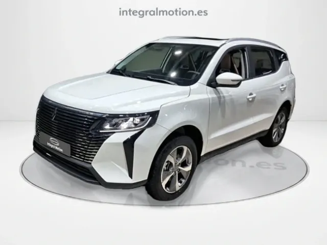 Livan X6 Pro