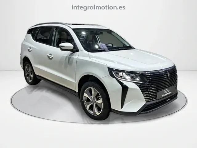 Livan X6 Pro