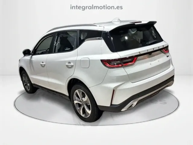 Livan X6 Pro