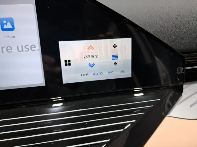 Livan X6 Pro