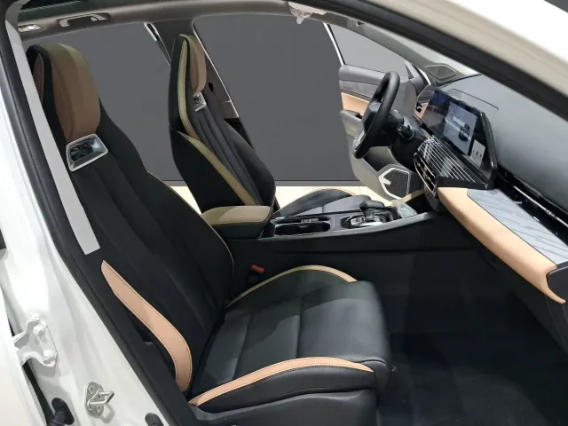 Livan X6 Pro