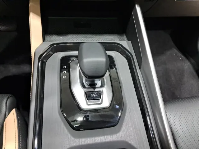 Livan X6 Pro