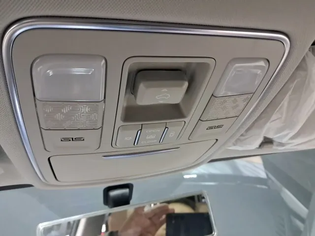 Livan X6 Pro
