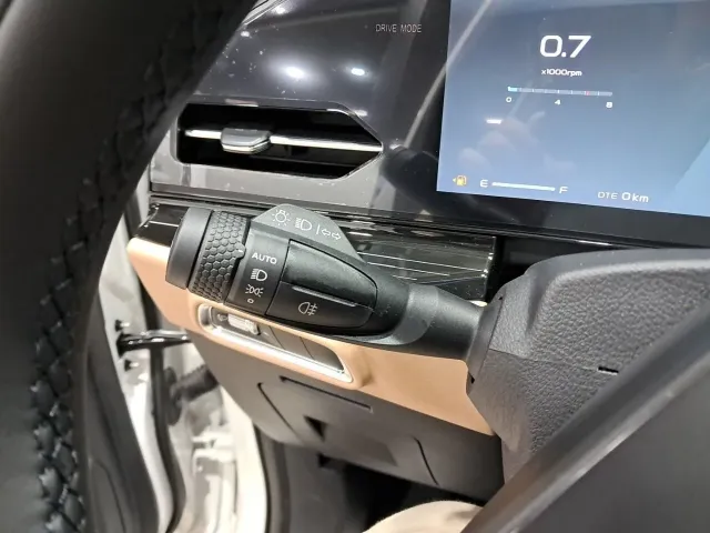 Livan X6 Pro