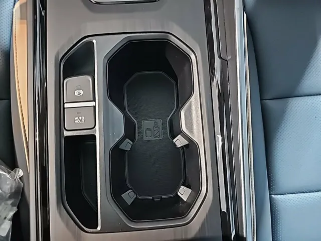 Livan X6 Pro