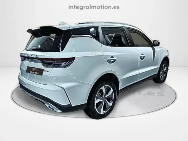 Livan X6 Pro