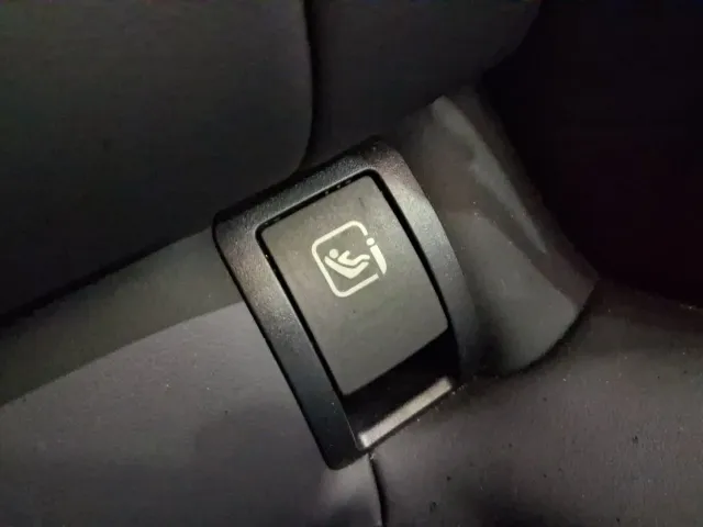 Mercedes GLC