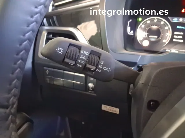 KGM Korando