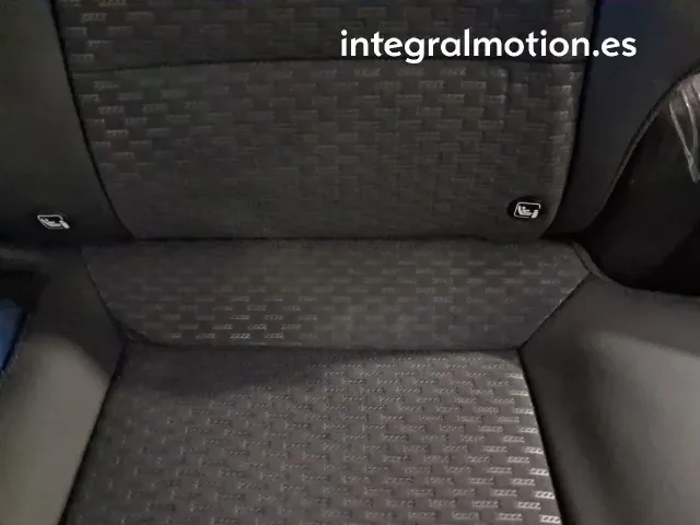 KGM Korando