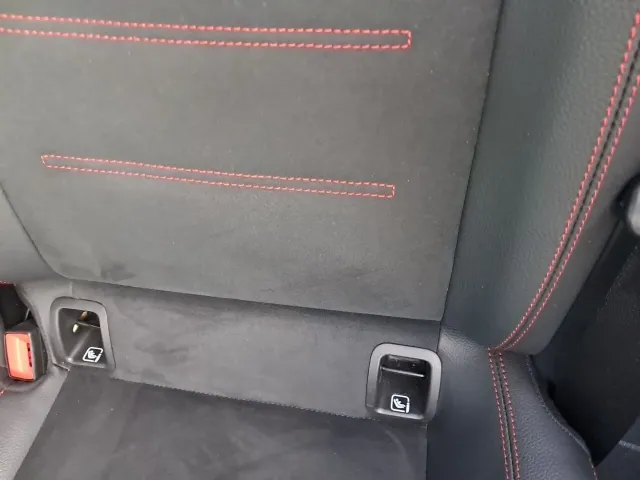 Mercedes CLA