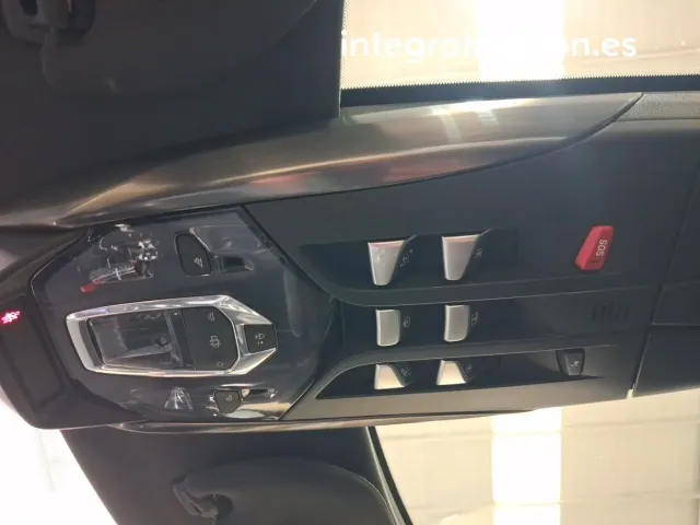DS DS 5
