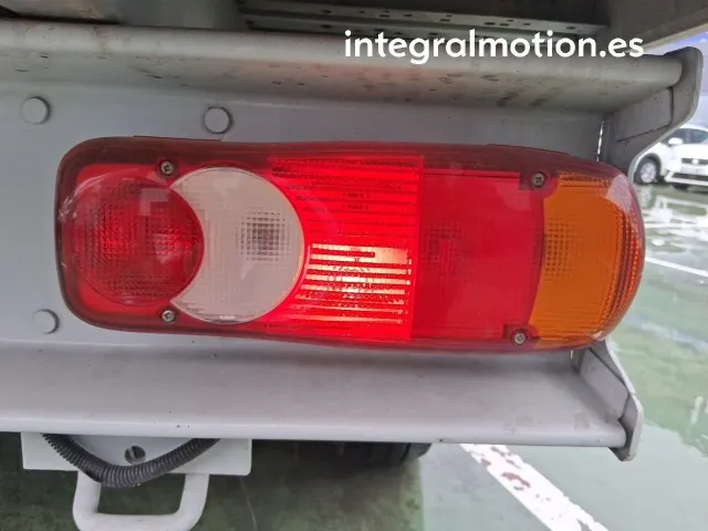 Citroën Jumper
