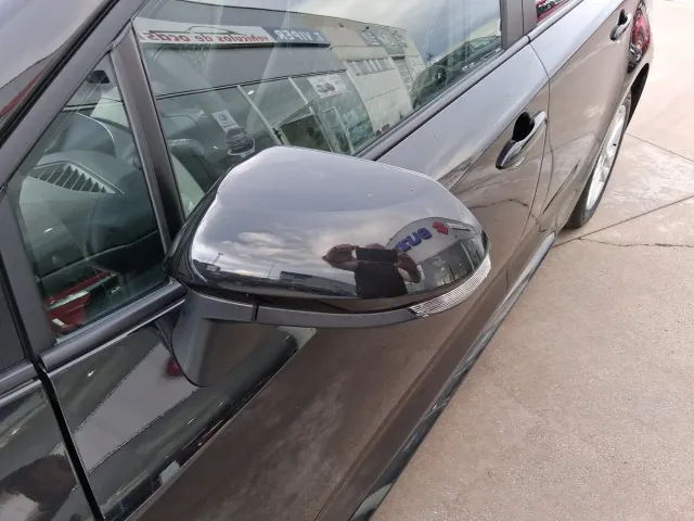 Suzuki Swace