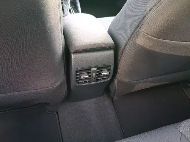 Suzuki Swace