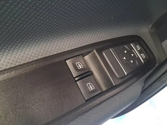 Mercedes Citan