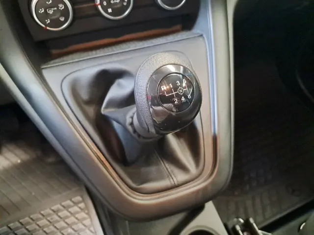Mercedes Citan