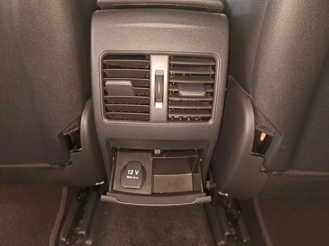 Mercedes CLA