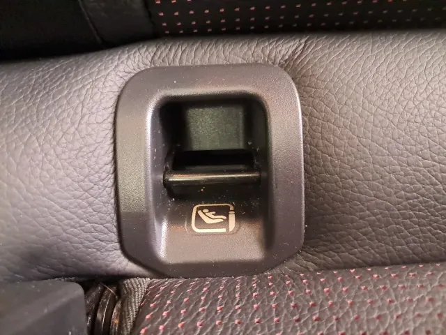 Mercedes CLA