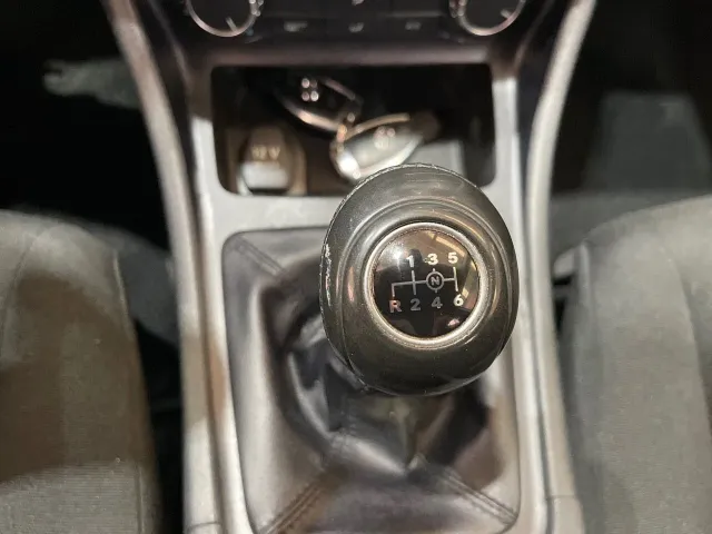 Mercedes Clase A