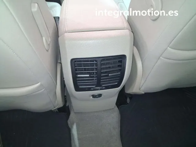 Ford C Max
